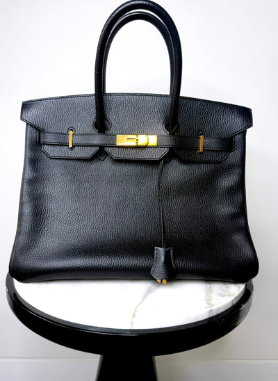 NS Style: Sustainable Luxury Fashion & Premium Designer Collections