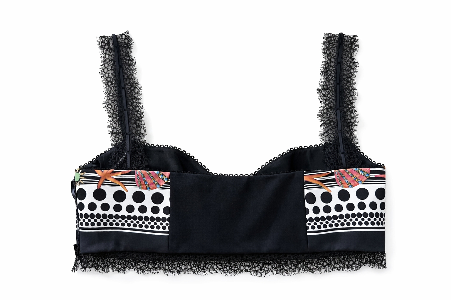 Versace Two-piece Set
