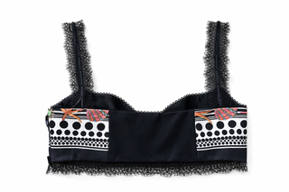Versace Two-piece Set