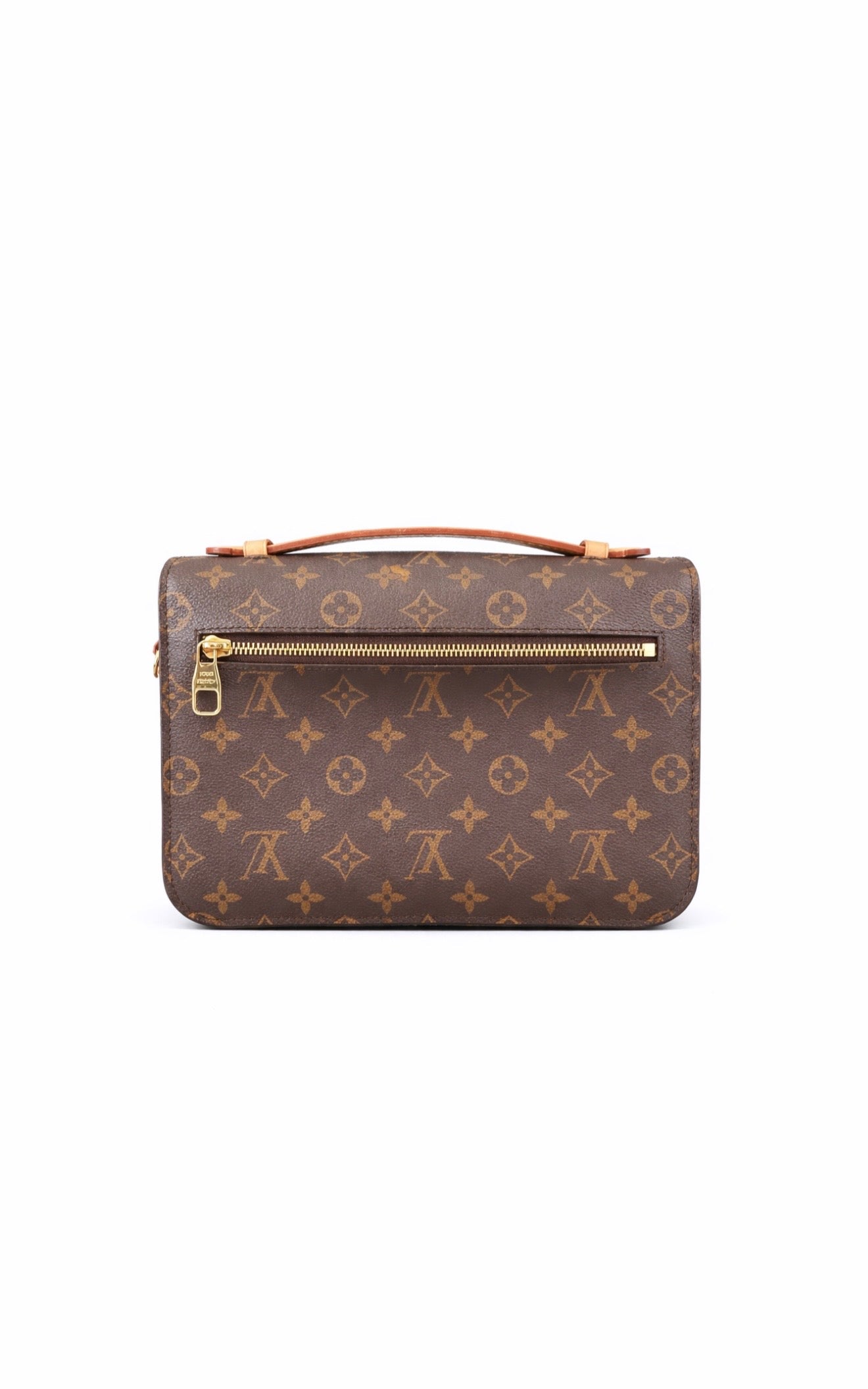 Louis Vuitton Pochette Métis