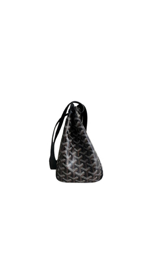 Goyardine Rouette PM Tote