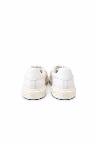 Louis Vuitton Time Out Sneaker Size 39 Brand New