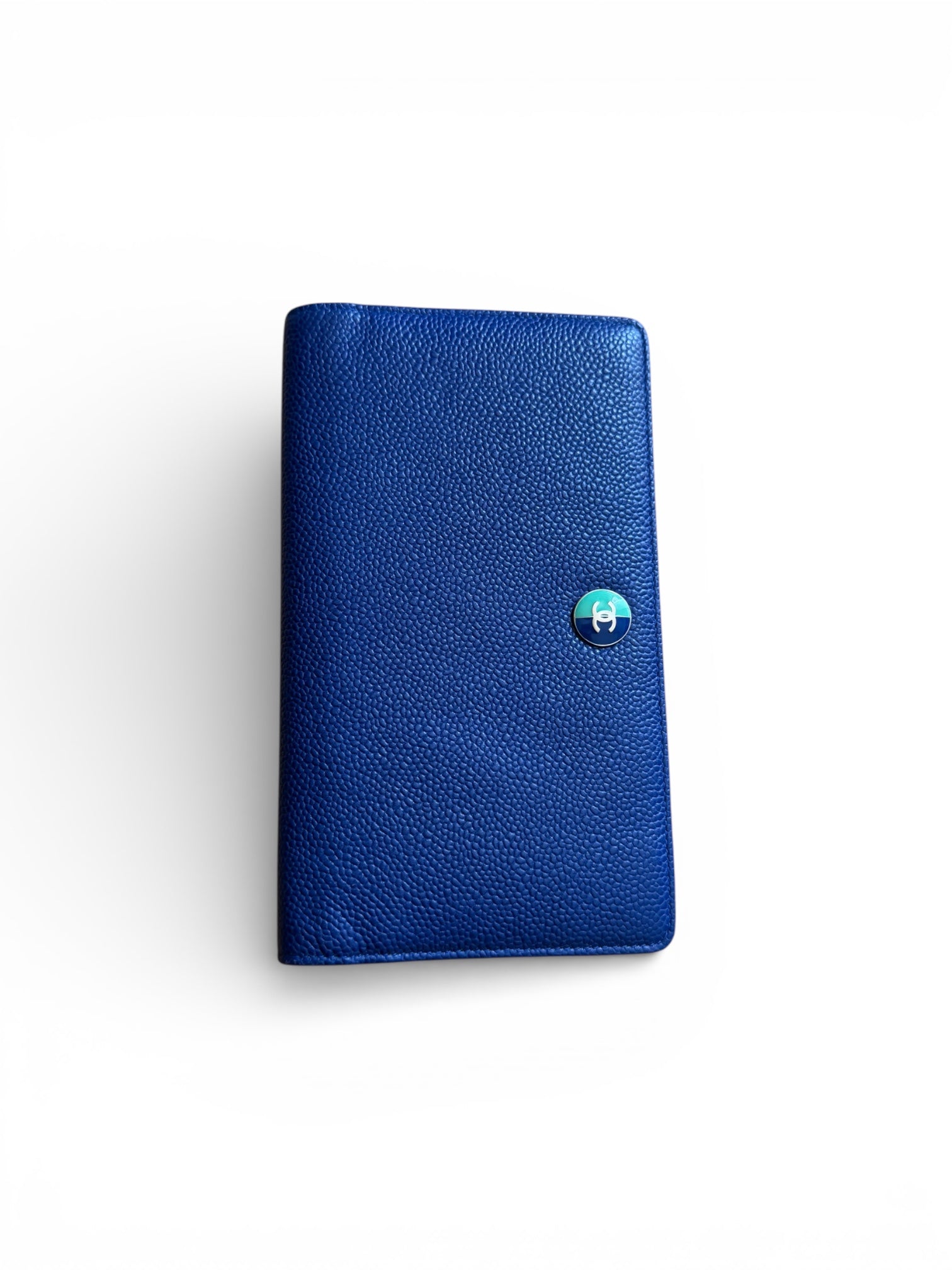 Passport