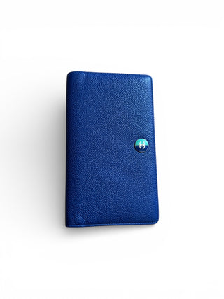 Passport