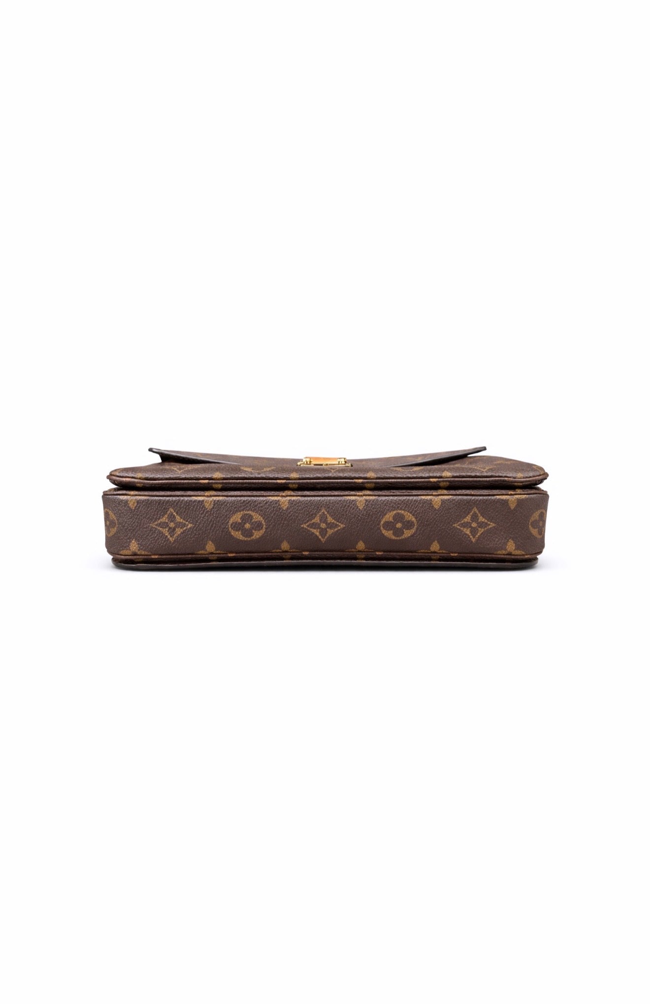 Louis Vuitton Pochette Métis