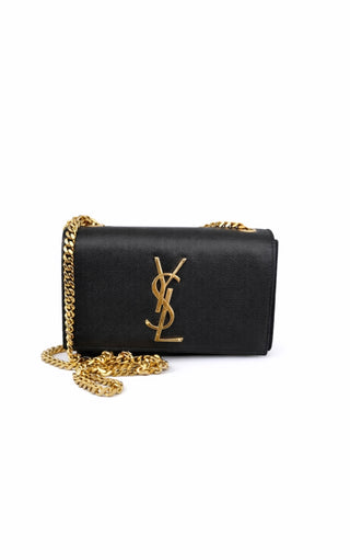 YSL Kate Shoulder Bag