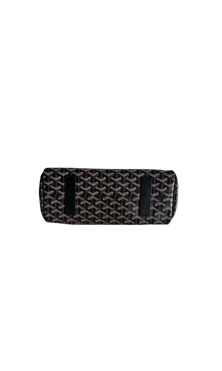 Goyardine Rouette PM Tote