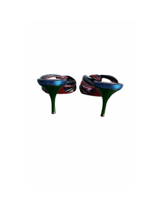 Christian Louboutin Mules
