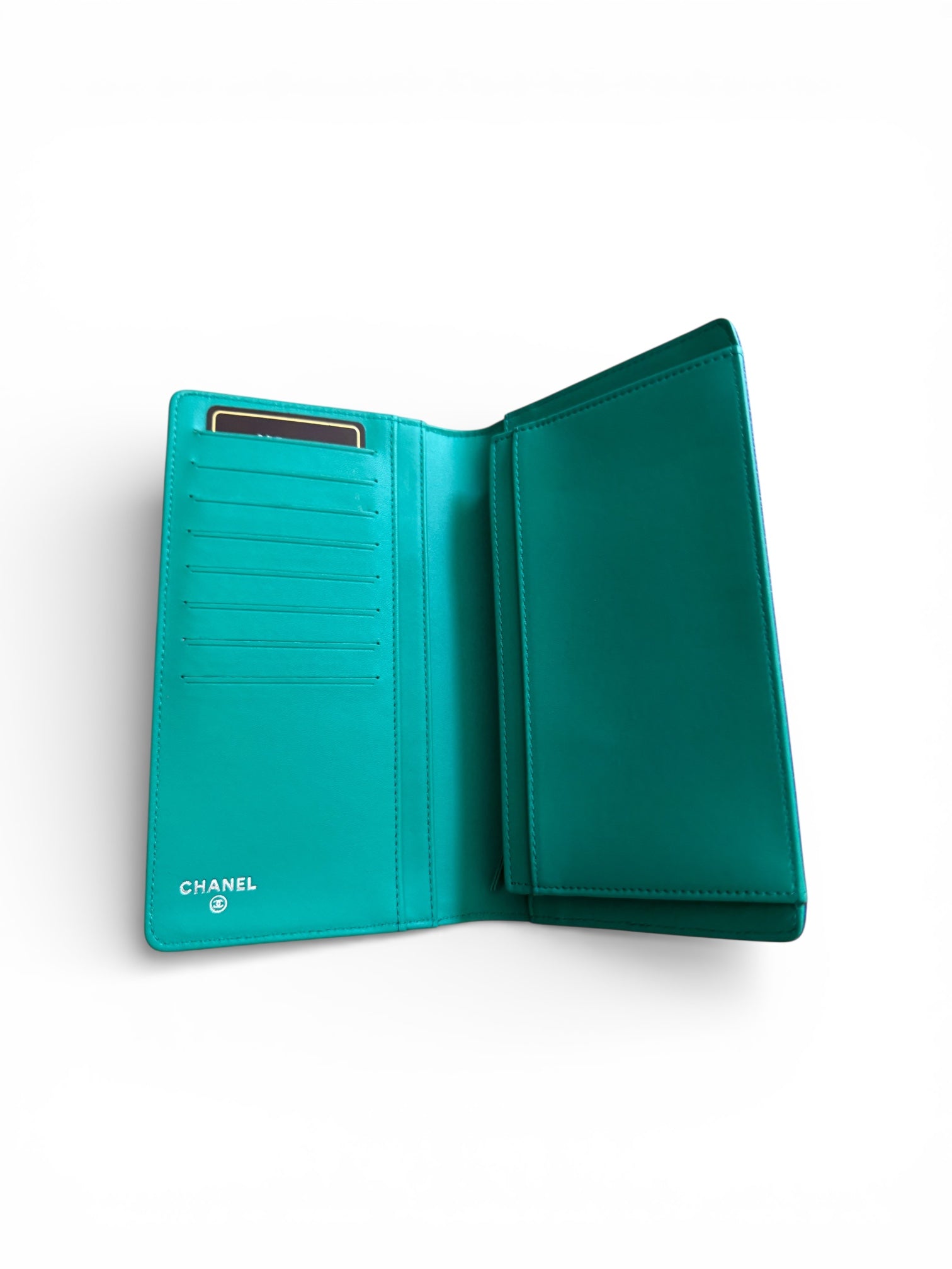 Passport