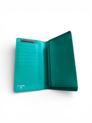 Passport