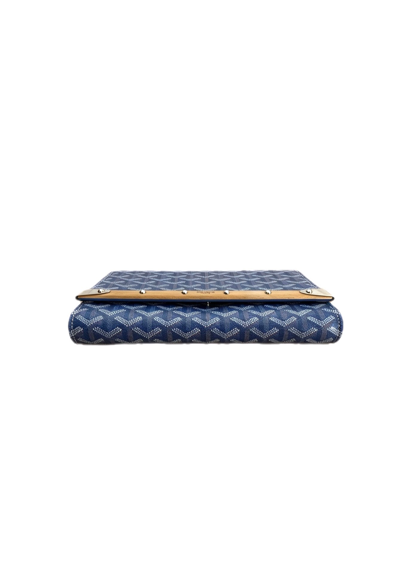 Goyardine Monte Carlo Boise BRAND NEW W BOX