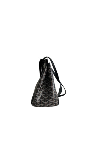 Goyardine Rouette PM Tote