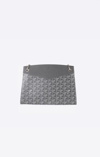 Goyard Rouette Structure Mini Bag BRAND NEW