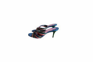 Christian Louboutin Mules