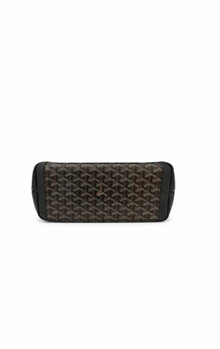 Goyard Artois PM Canvas Tote BRAND NEW