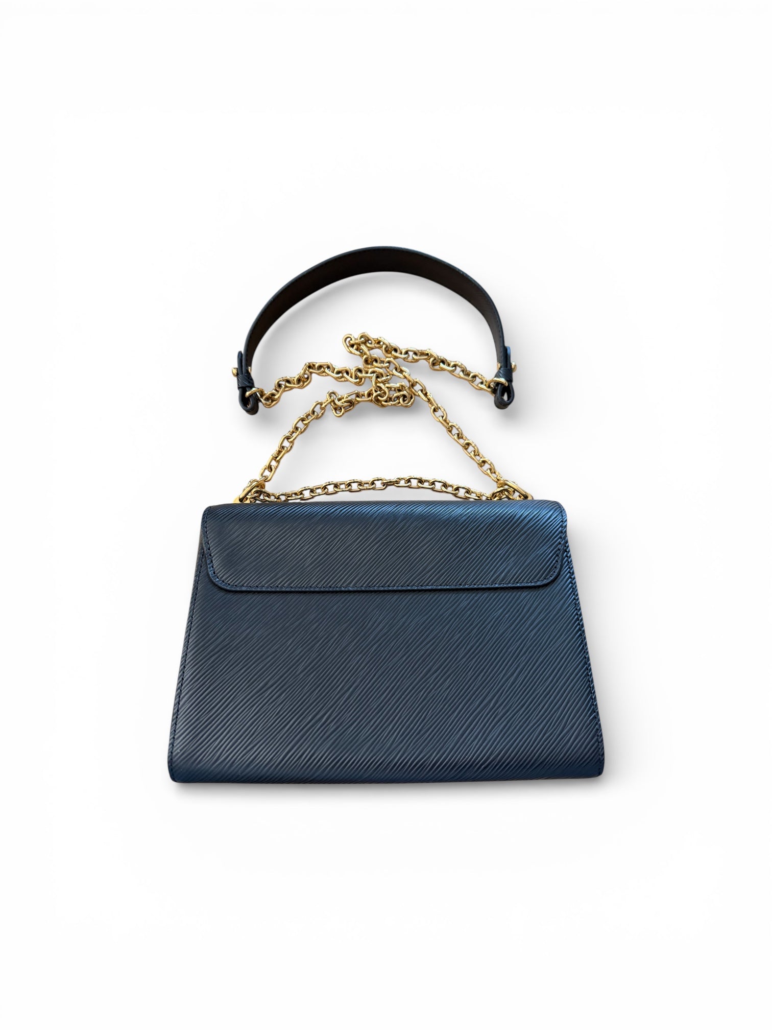 Louis Vuitton Twist Bag