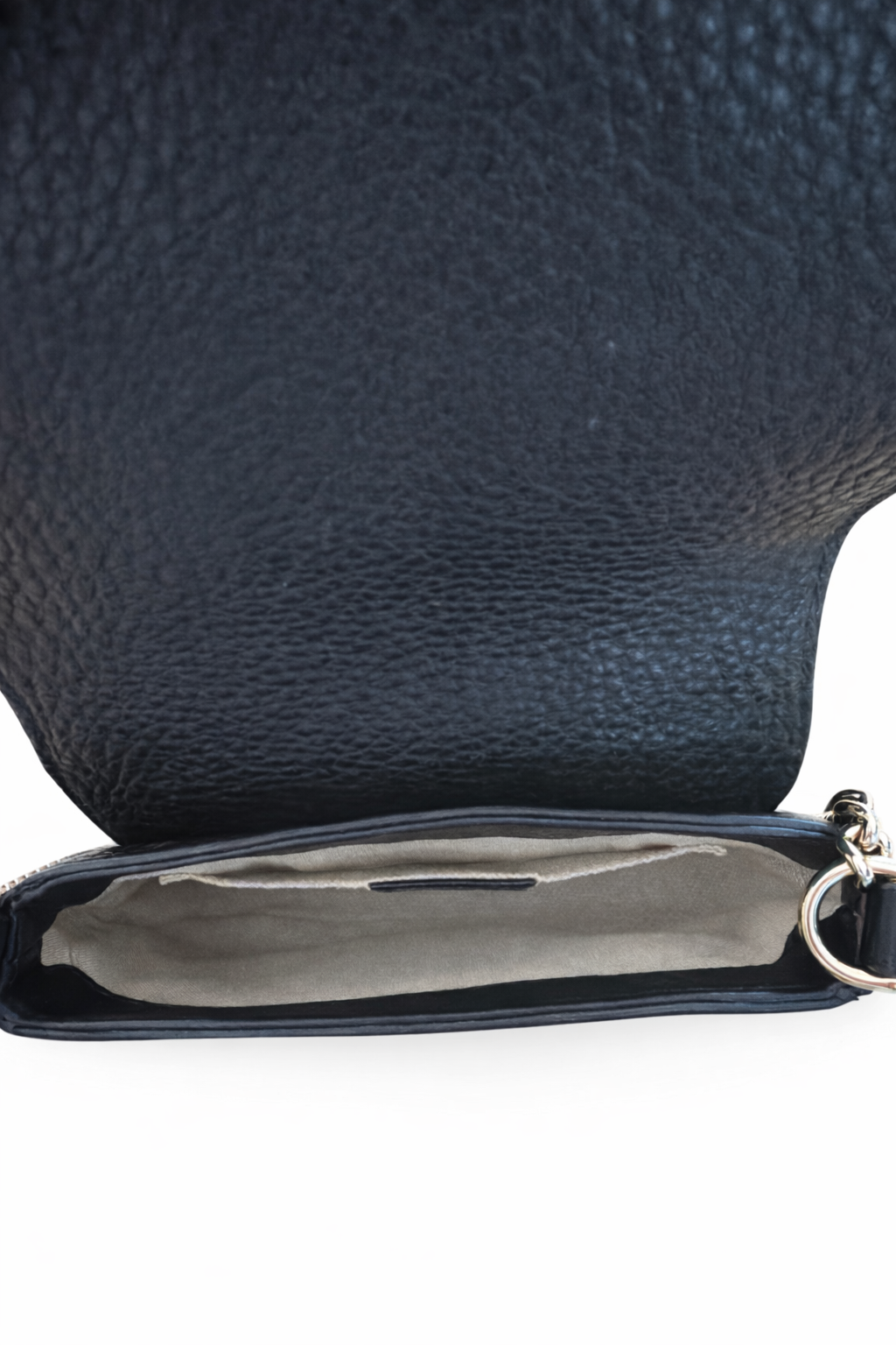 Gucci Soho Mini Crossbody