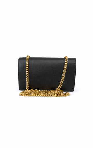 YSL Kate Shoulder Bag