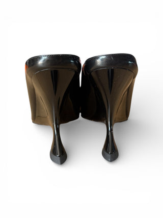 Bottega Veneta Mules