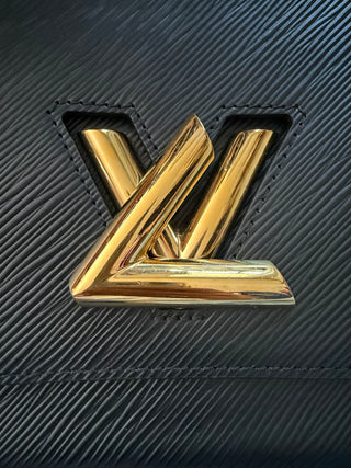 Louis Vuitton Twist Bag