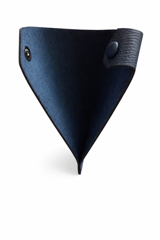 Hermes’ Tarmac Passport Holder