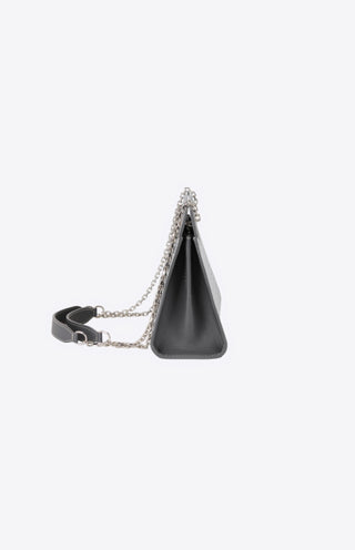 Goyard Rouette Structure Mini Bag BRAND NEW