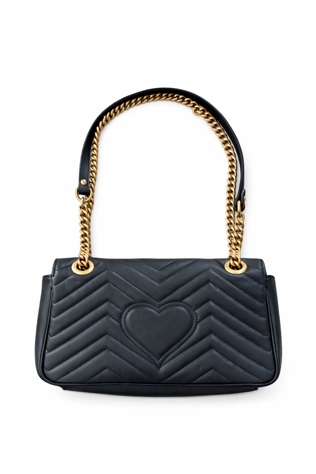 Gucci Medium Marmont Bag