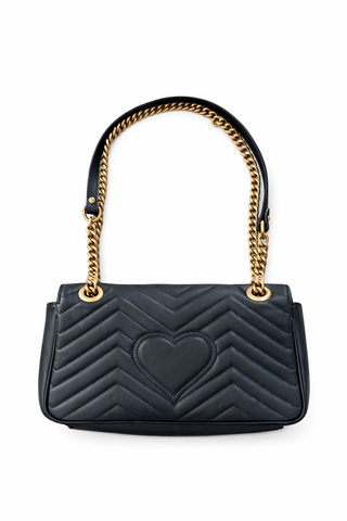 Gucci Medium Marmont Bag