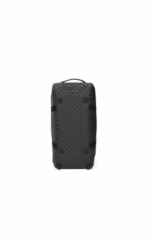 Daniel Graphite Neo Eole 65 Rolling Luggage