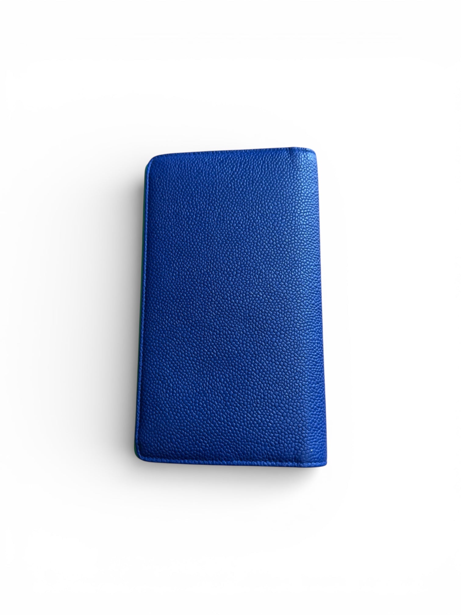 Passport