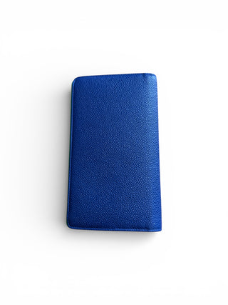 Passport
