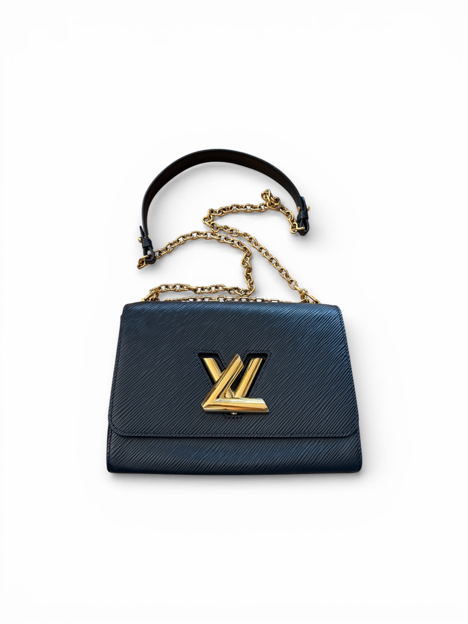 Louis Vuitton Twist Bag