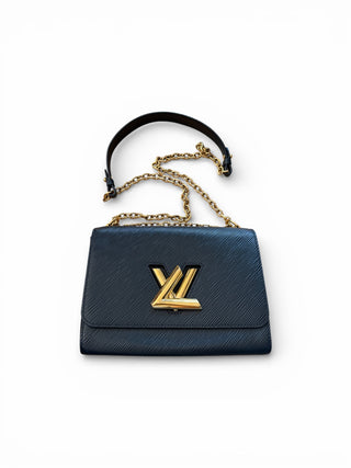 Louis Vuitton Twist Bag