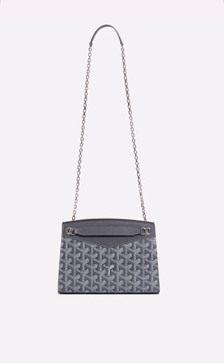 Goyard Rouette Structure Mini Bag BRAND NEW